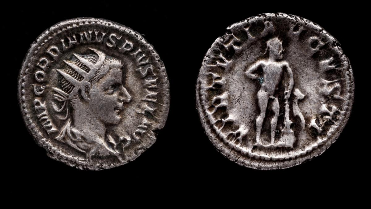 setea de argint i a prostit pe romanii antici plumbul din aer a afectat grav iq ul cetatenilor din imperiul roman arata un nou studiu