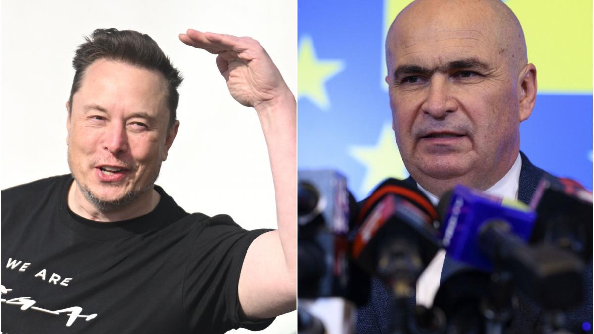 tanczos barna ilie bolojan are rolul lui elon musk in guvernul romaniei