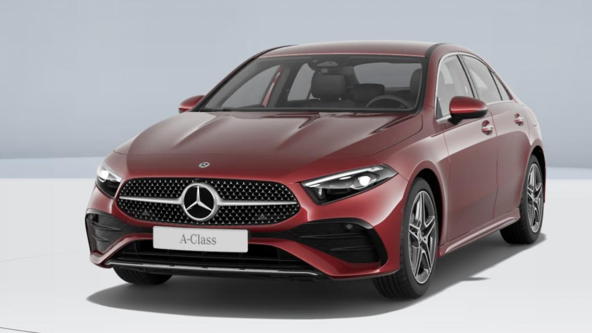 top 5 caracteristici ale modelelor mercedes benz plug in hybrid