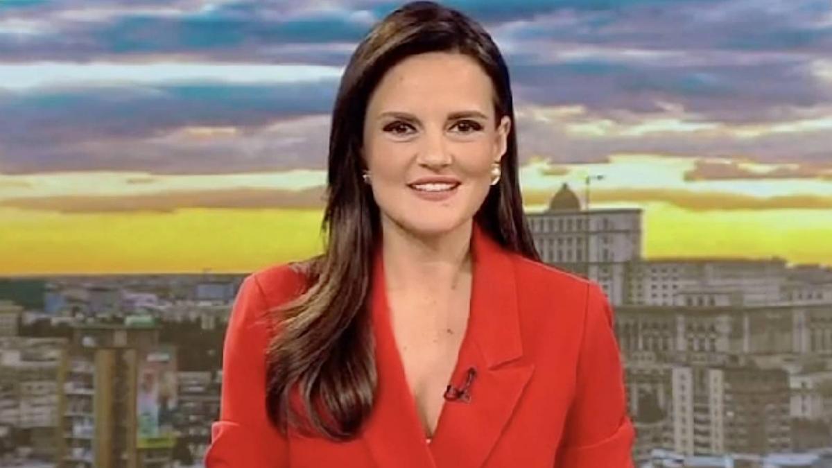 ce inseamna vrednic si cum il folosim corect