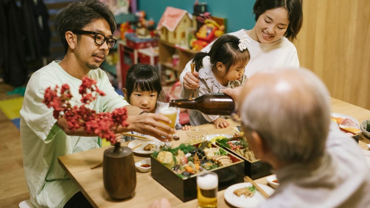 cum marcheaza sud coreenii inceputul anului traditii festinuri si un curs gratuit de coreeana la fundatia dan voiculescu