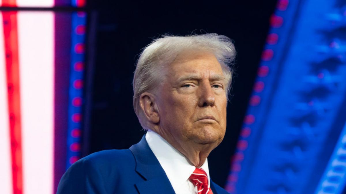 donald trump este condamnat penal in procesul bani contra tacere cu 10 zile inainte de preluarea mandatului prezidential