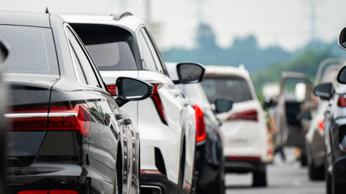 inmatricularile de masini electrice in romania au crescut cu 25 1 in 2024 topul celor mai populare modele