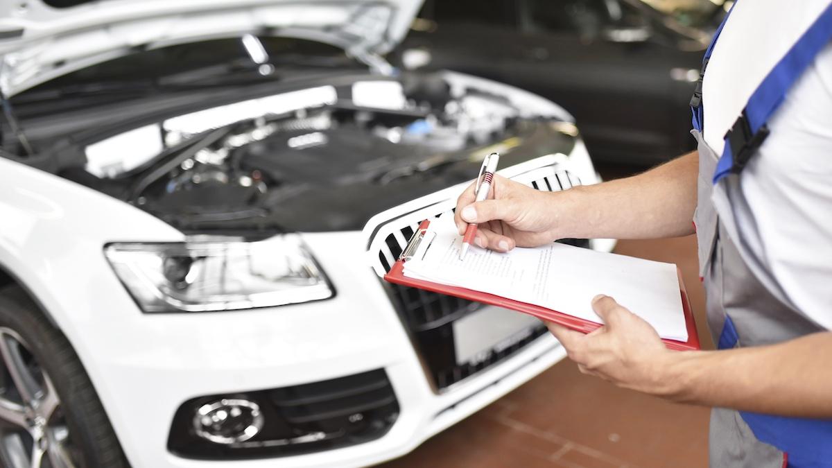 la cat timp trebuie efectuata inspectia tehnica periodica itp inclusiv pentru masinile mai noi de 10 ani anuntul rar