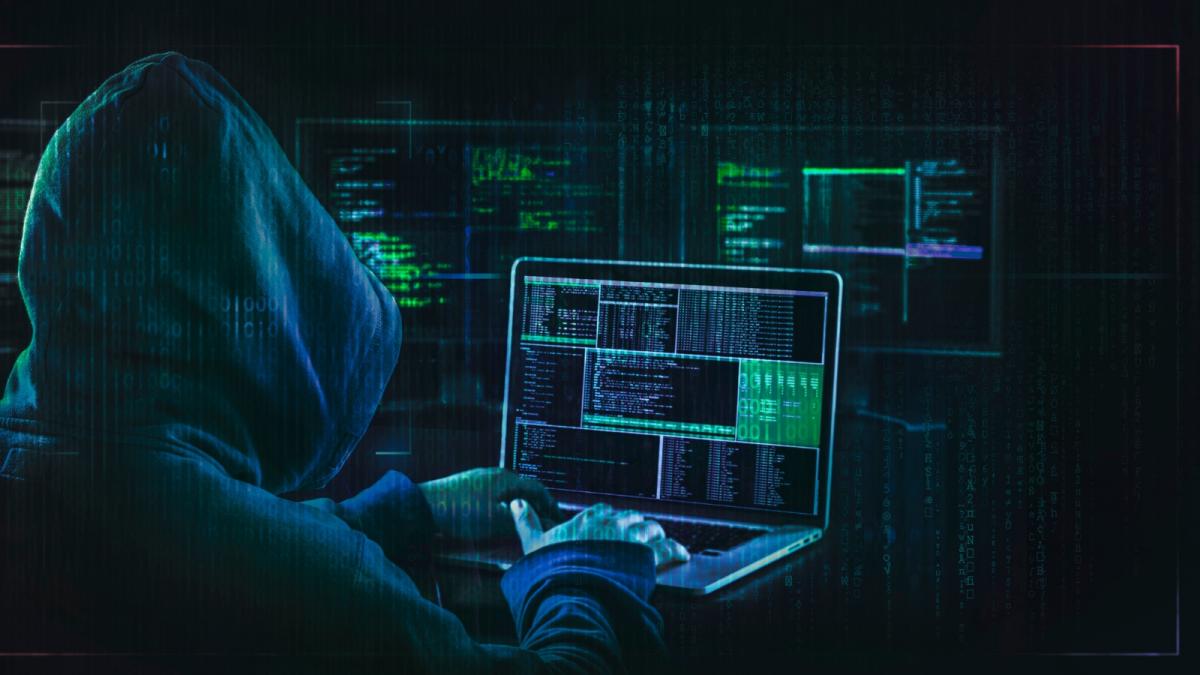 politistii vor fi instruiti sa depisteze traficul de droguri pe darkweb si cryptomarket