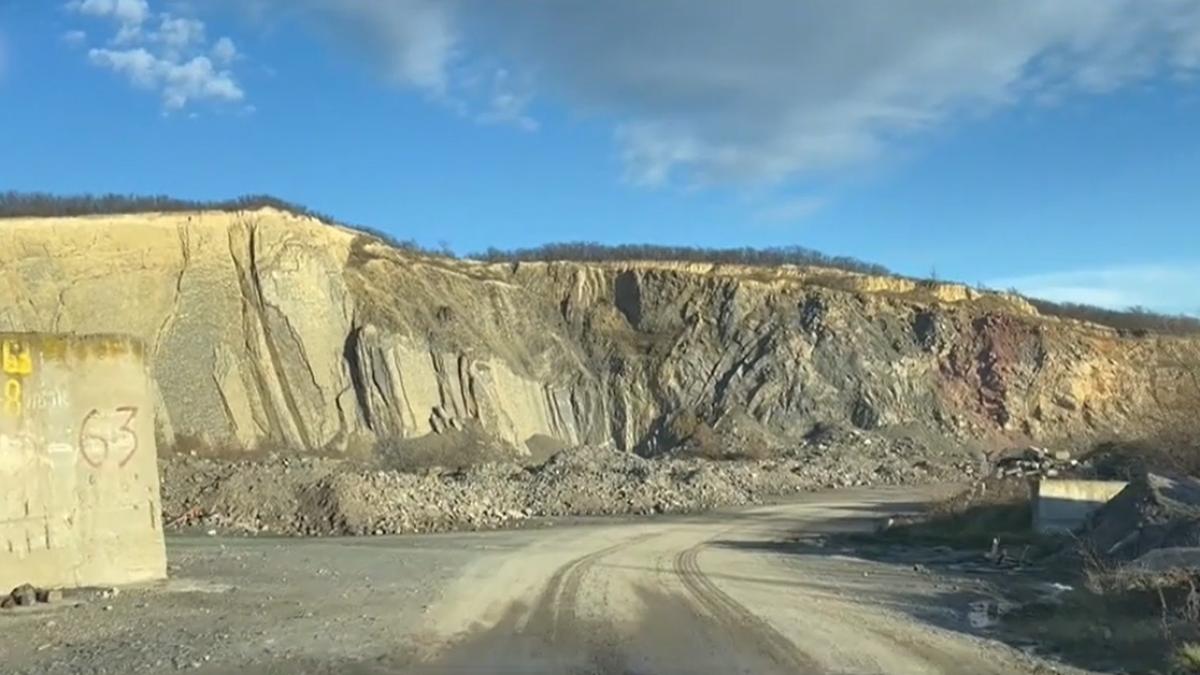 rasturnare de situatie in cazul adolescentilor morti din tulcea anchetatorii verifica o a doua pista tulburatoare