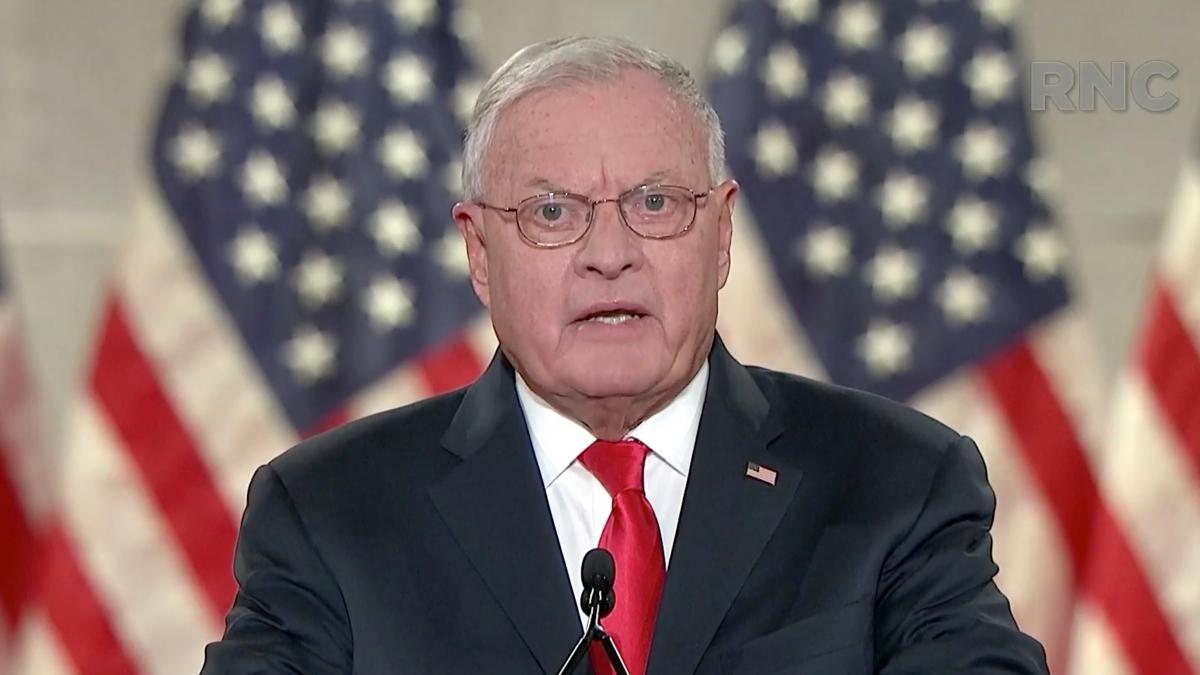 administratia trump va reveni la presiune maxima impotriva iranului un oficial spune ca schimbarea de regim la teheran e obiectivul