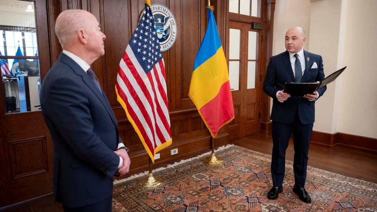 ambasada romaniei in sua pana la 31 martie vor fi comunicate toate datele pentru obtinerea autorizatiei electronice