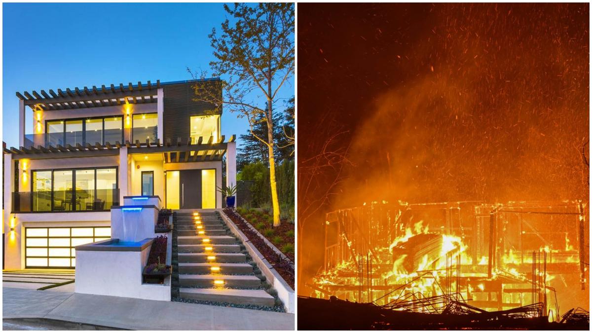 anthony hopkins mesaj emotionant dupa ce si a pierdut casa in incendiile din los angeles e singurul lucru pe care l luam cu noi