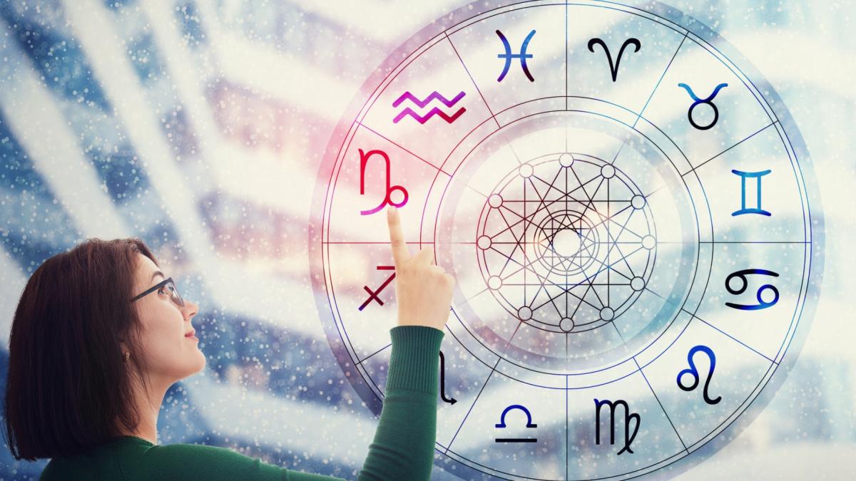 cristina demetrescu despre cum vor modela planetele anul 2025 transformarile sunt intense cu deconturi trebuie sa fim prevazatori