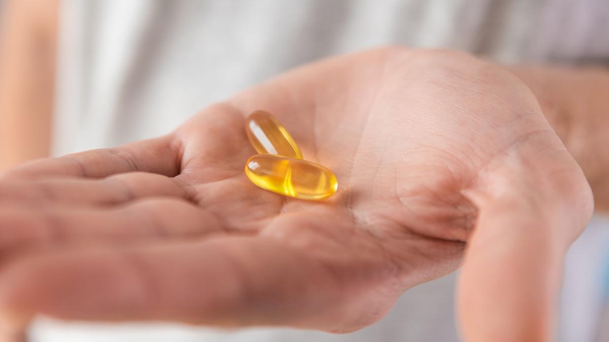 cum iti dai seama ca ai luat prea multa vitamina d simptomele care apar cand doza este prea mare