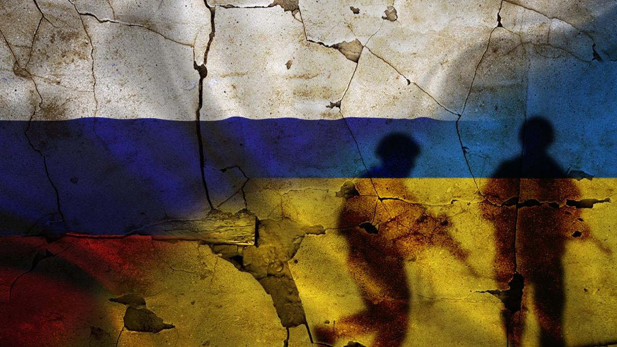 rusii anunta ca au mai cucerit o localitate in donetk armata invadatoare vrea sa ocupe cat mai repede orasul cheie pokrovsk