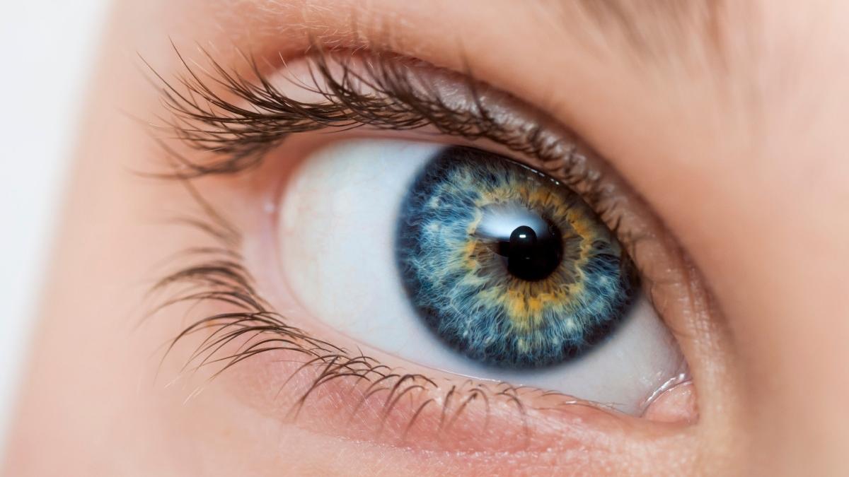 studiu cum influenteaza ochii tai perceptia celor din jur legatura dintre pupile generozitate si atractivitate