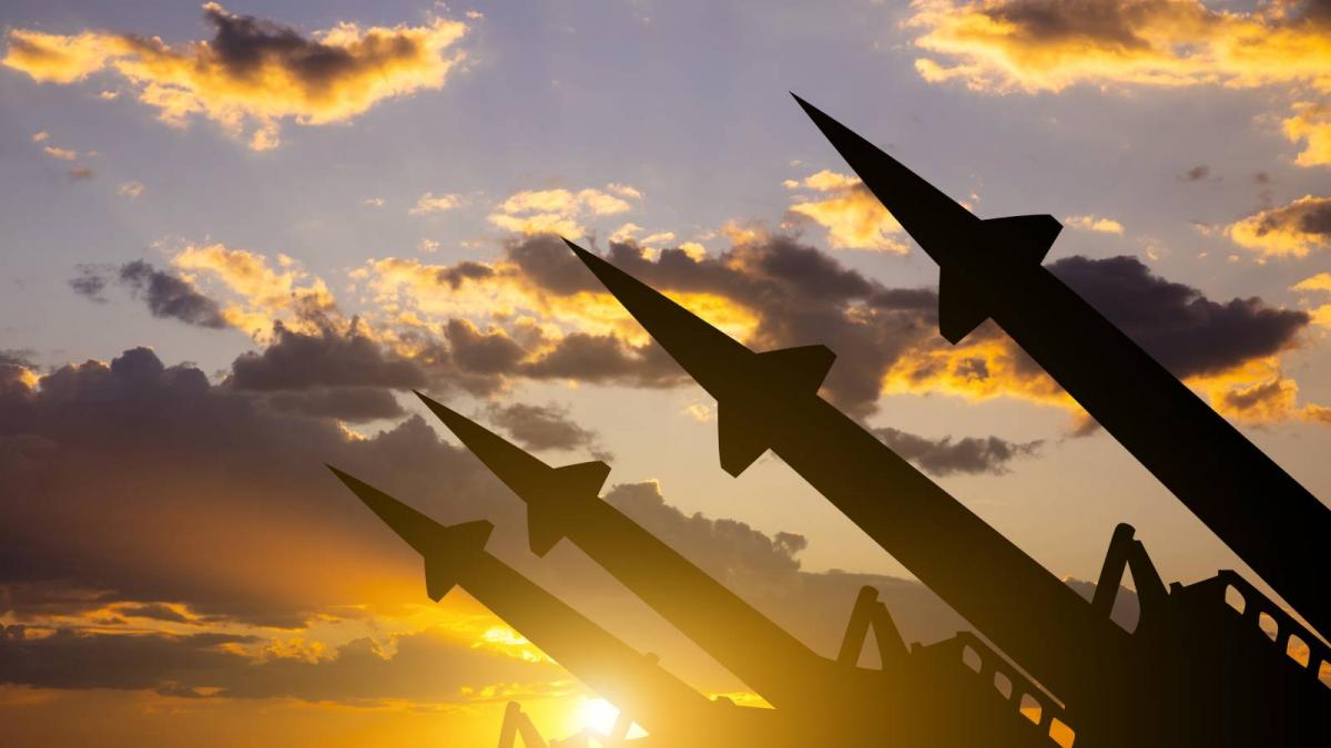 ucraina si rusia se ataca reciproc cu drone rachete si bombe sua si marea britanie impun noi sanctiuni moscovei