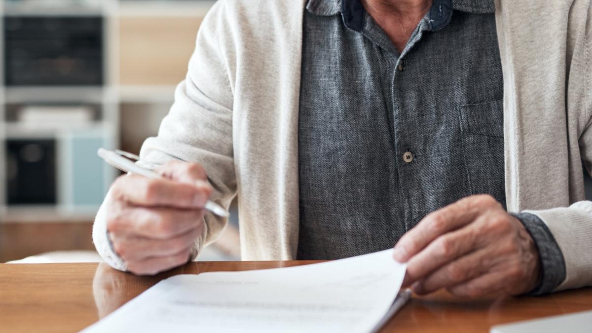 un oras din franta a primit o mostenire de 10 milioane de euro de la un barbat care nu a mers niciodata acolo ne depaseste imaginatia