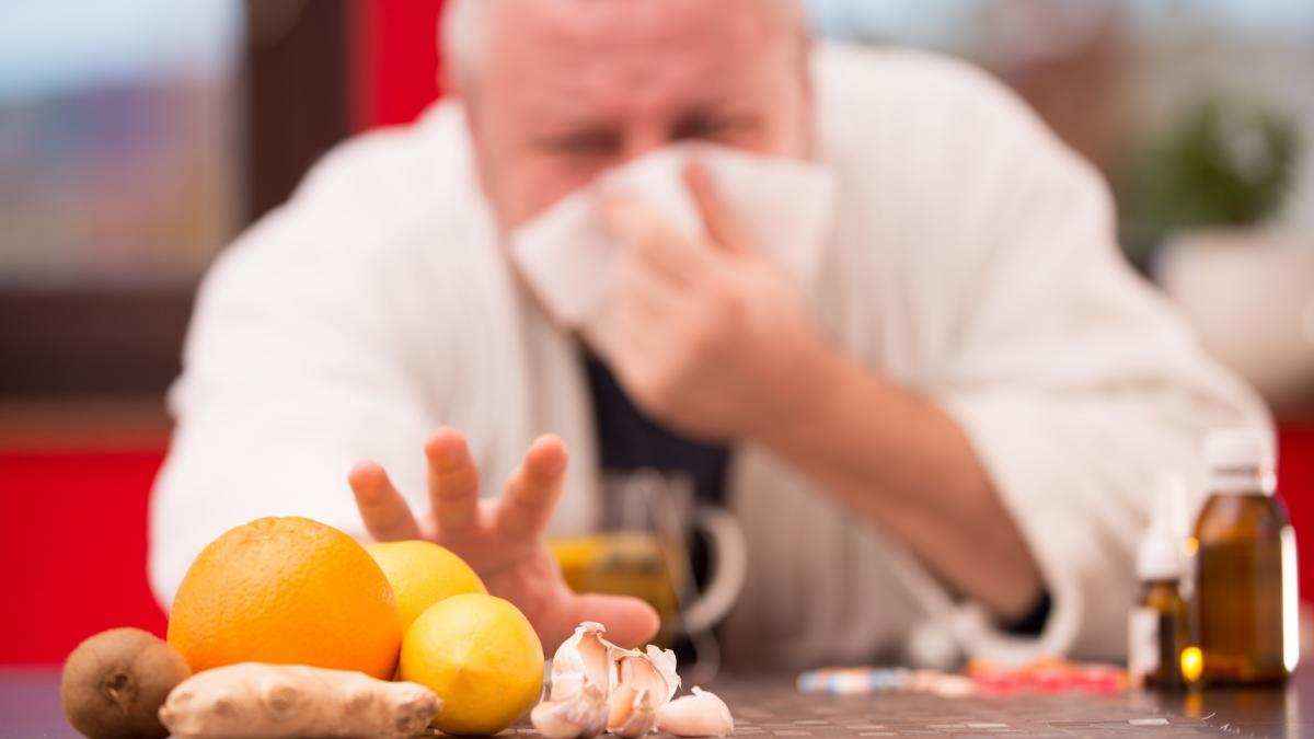 de la oatzempic la usturoi indesat in nas ce spune stiinta despre sfaturile virale de sanatate de pe tiktok