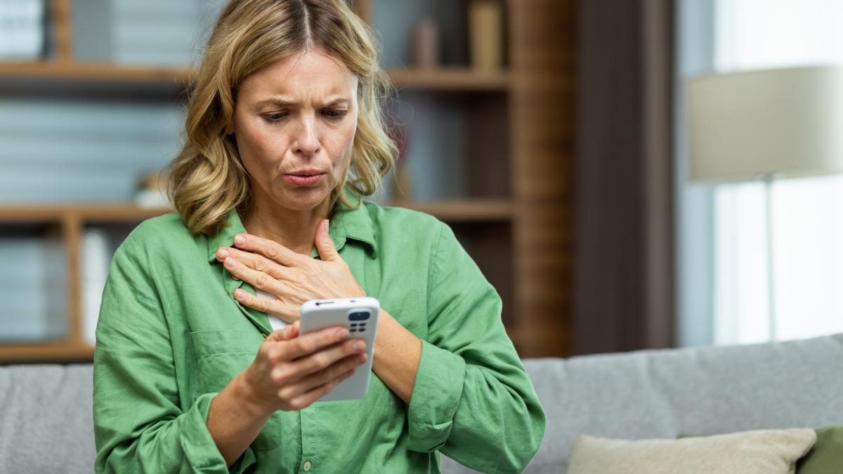 abonamentul un nou tip de escrocherie in romania cum sunt lasati oamenii fara bani in conturi