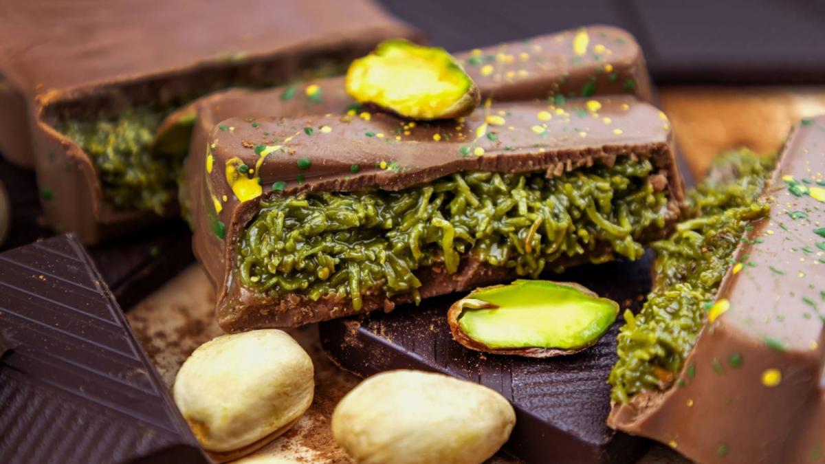 ciocolata dubai a ajuns in instanta judecatorii germani o interzic daca nu provine din dubai