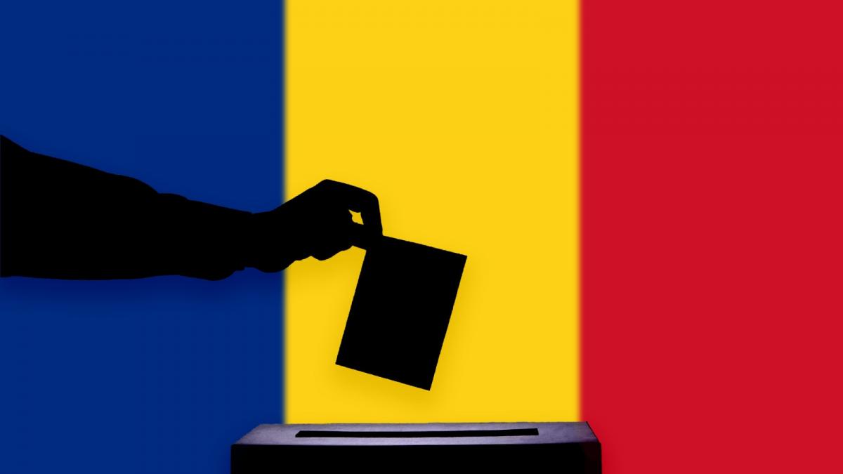 cum risca romania sa repete scenariul de la prezidentiale si in 2025 corneliu bjola situatia va fi dificila din trei motive