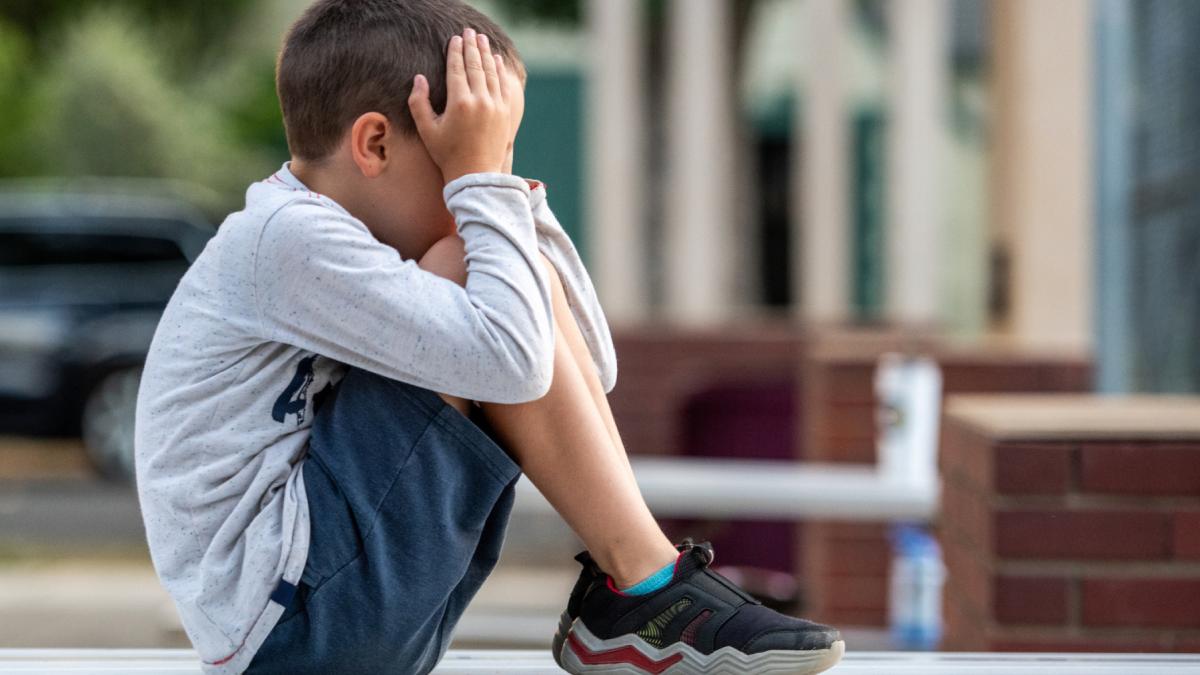 cum se modeleaza copilul in functie de ce vede in familie psiholog daca parintii ii neglijeaza eforturile se va simti invizibil