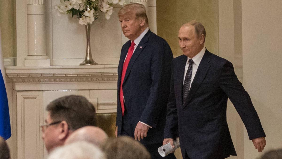 dupa elvetia si serbia spune ca doreste sa gazduiasca intalnirea dintre trump si putin peskov e prea devreme sa vorbim despre asta