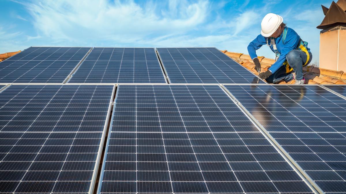 eficienta energetica viziune pe termen lung