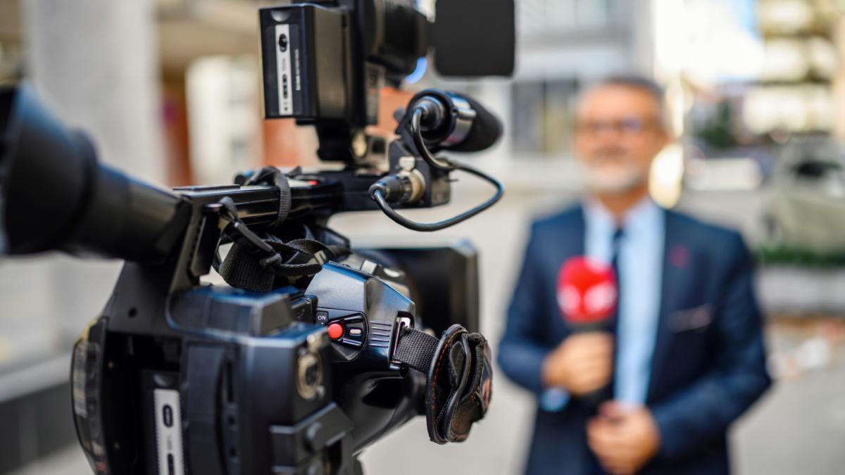 fnscp culturmedia condamna actele de violenta asupra jurnalistilor si cere masuri urgente din partea autoritatilor