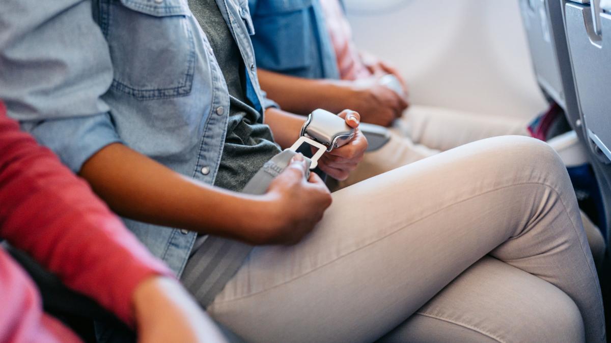 o femeie din italia este judecata pentru ca nu si a obligat fiica sa poarte centura fata a murit intr un accident rutier