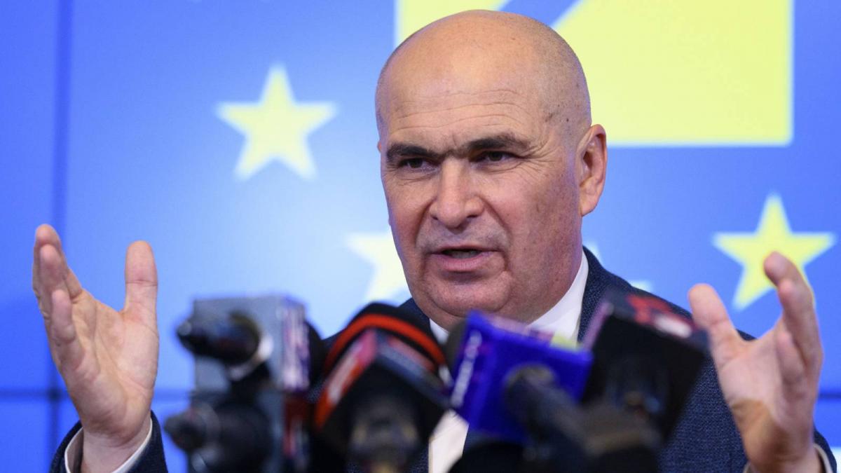 pnl cere partidelor si romanilor sa coopereze pentru apararea democratiei interferenta straina in romania continua