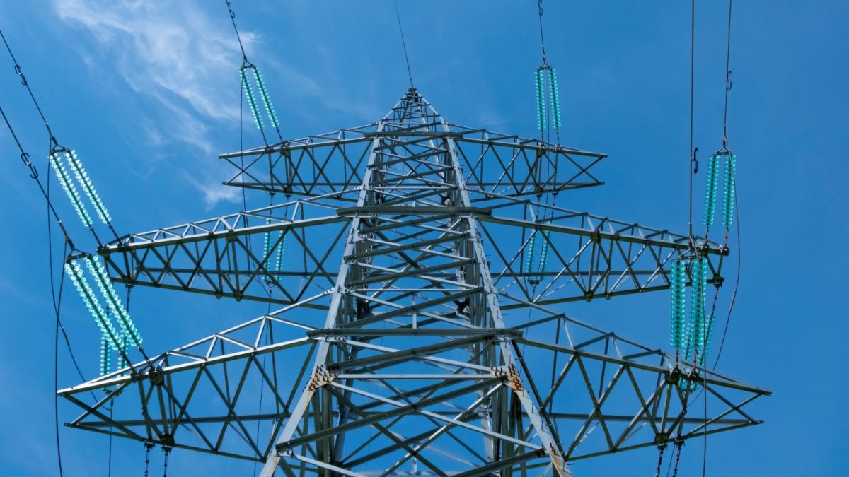 burduja anunta cresterea capacitatii de import export a romaniei putem miza pe 4 000 de mw in prezent