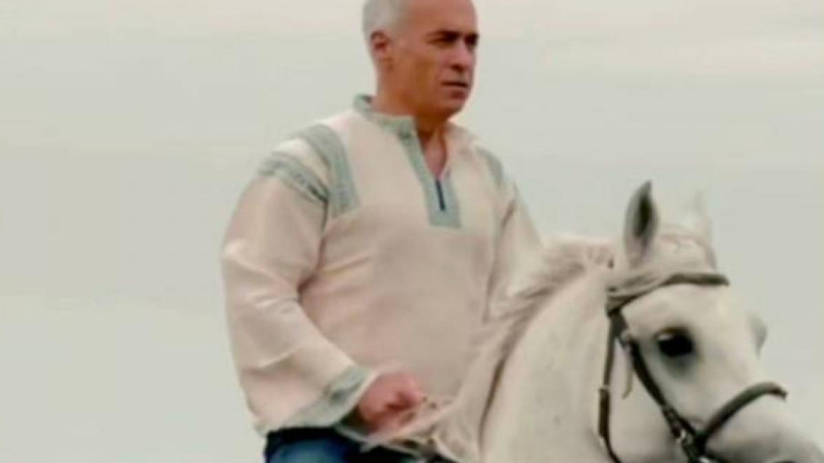 burduja demonteaza afirmatiile calaretului singuratic calin georgescu l as intreba daca stie diferenta dintre watt si volt