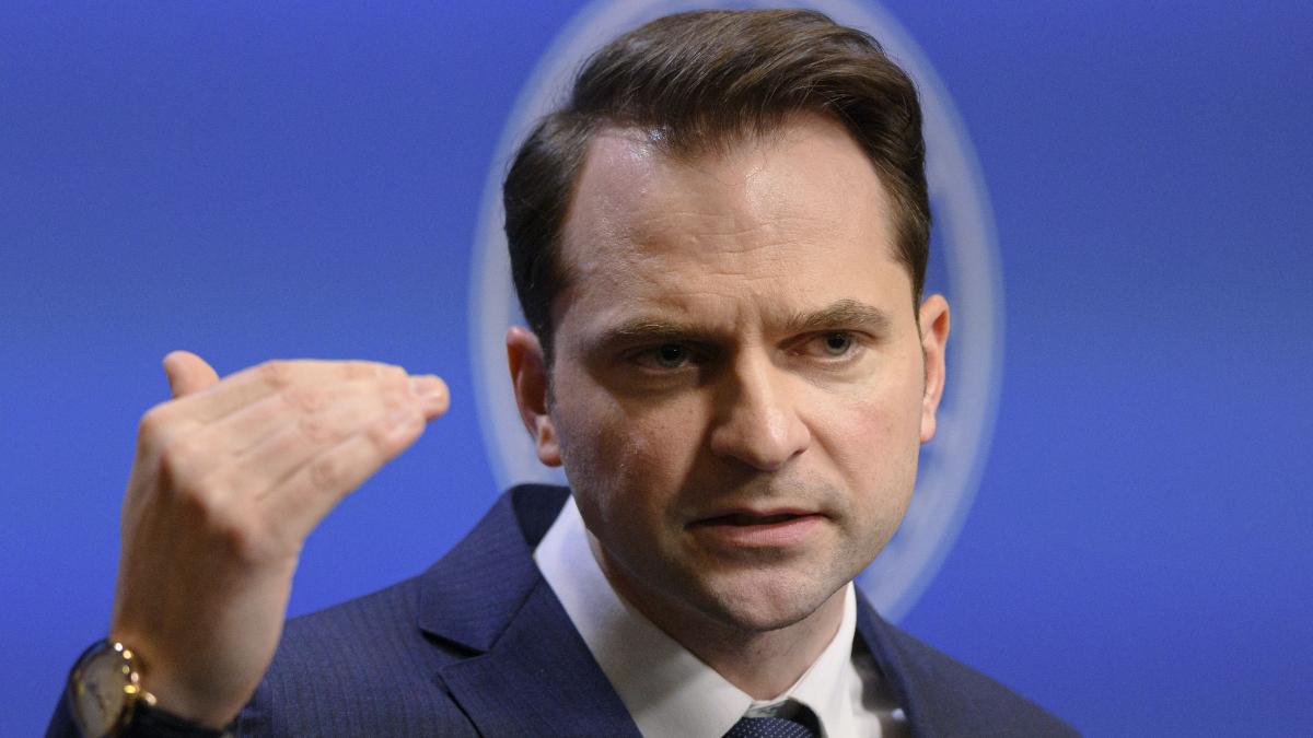 burduja desfiinteaza fake news urile despre ajutorul cu gaz si energie dat r moldova nu e un pret preferential ei platesc cat face