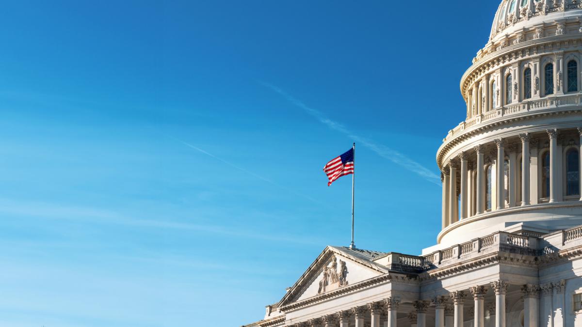 camera reprezentantilor din sua a votat pentru interzicerea sportivelor transgender de la competitiile pentru femei