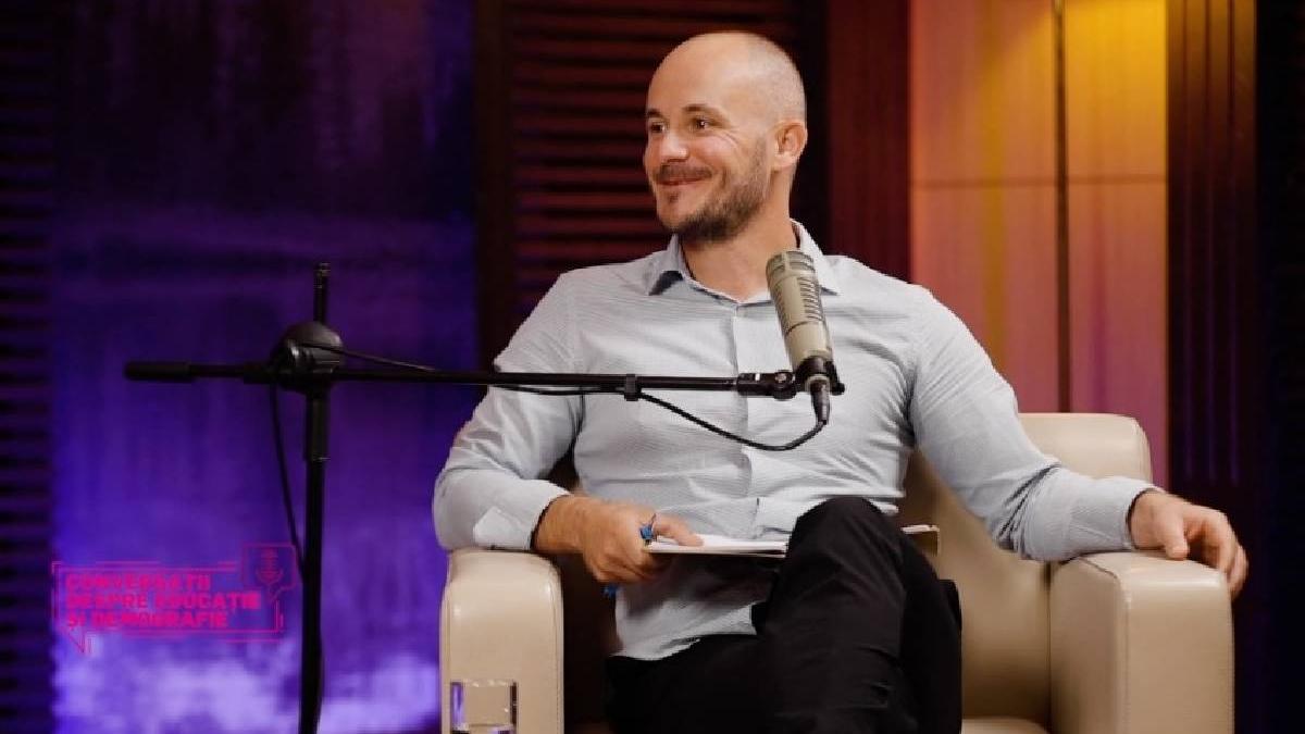 cercetator muncitorii straini contribuie cu aproximativ 4 miliarde de euro la pib ul romaniei