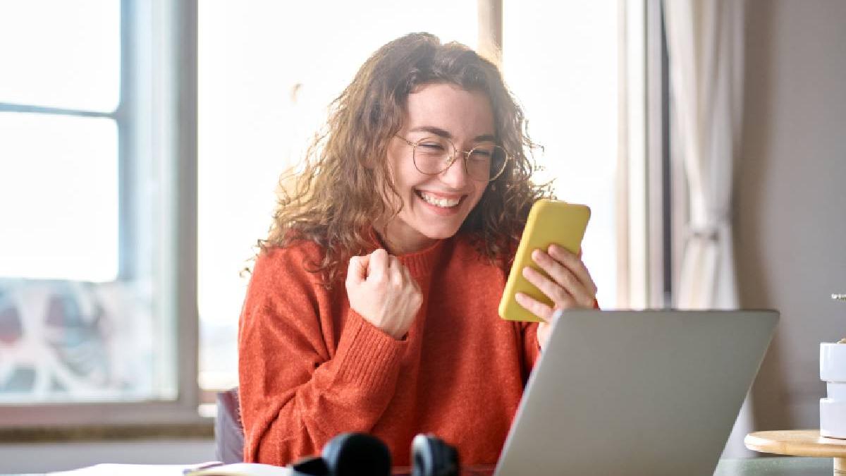 cum sa iti gasesti un loc de munca mai bun