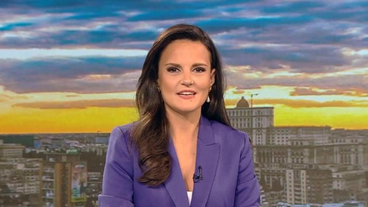 cum scriem corect nu fii sau nu fi iata cum se formeaza imperativul negativ