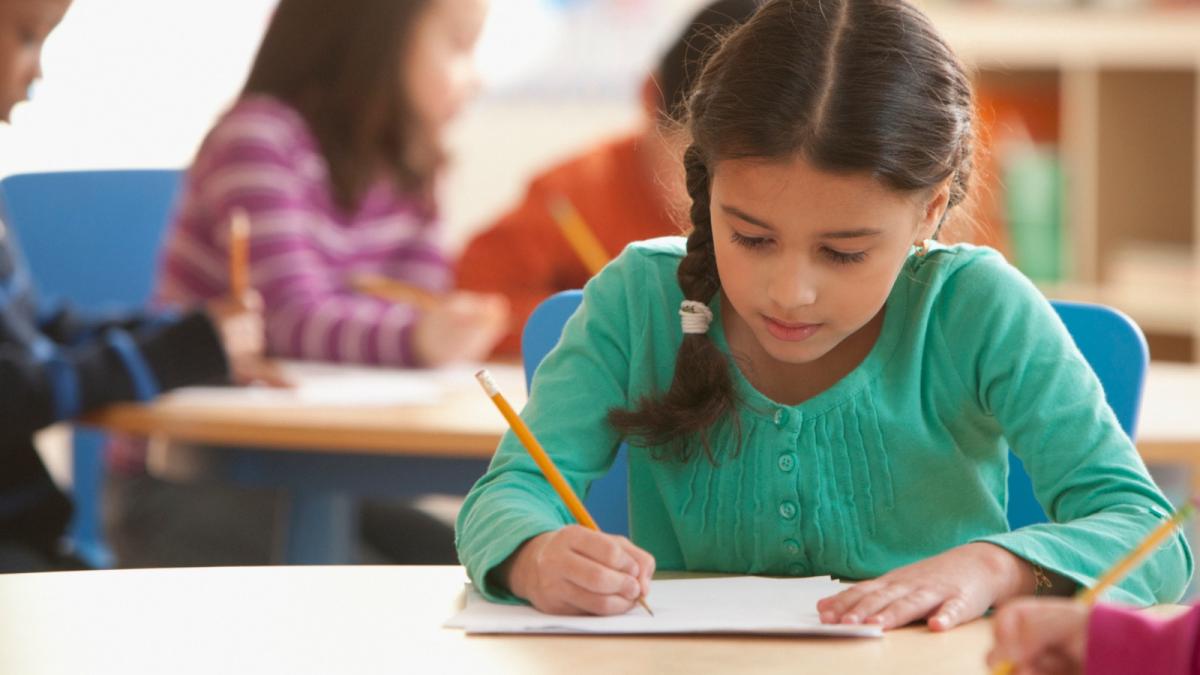 daniel david considera ca dictarea sau transcrierea din manuale ar trebui interzise este efectiv detrimentala