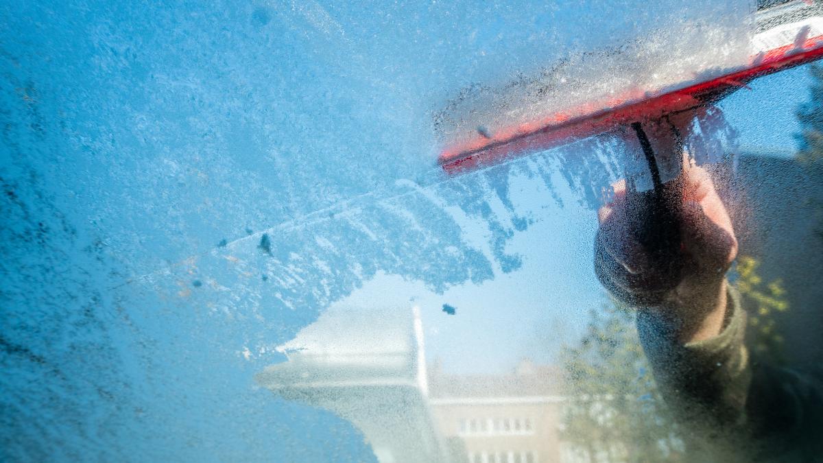 ger de minus 20 de grade in romania meteorologii anunta pentru urmatoarele zile temperaturi diferite de cele normale perioadei