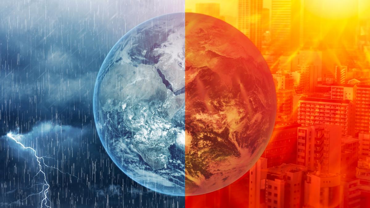 la nina s a intors in sfarsit cum schimba vremea fenomenul care a intarziat peste sapte luni noaa este neobisnuit si slab