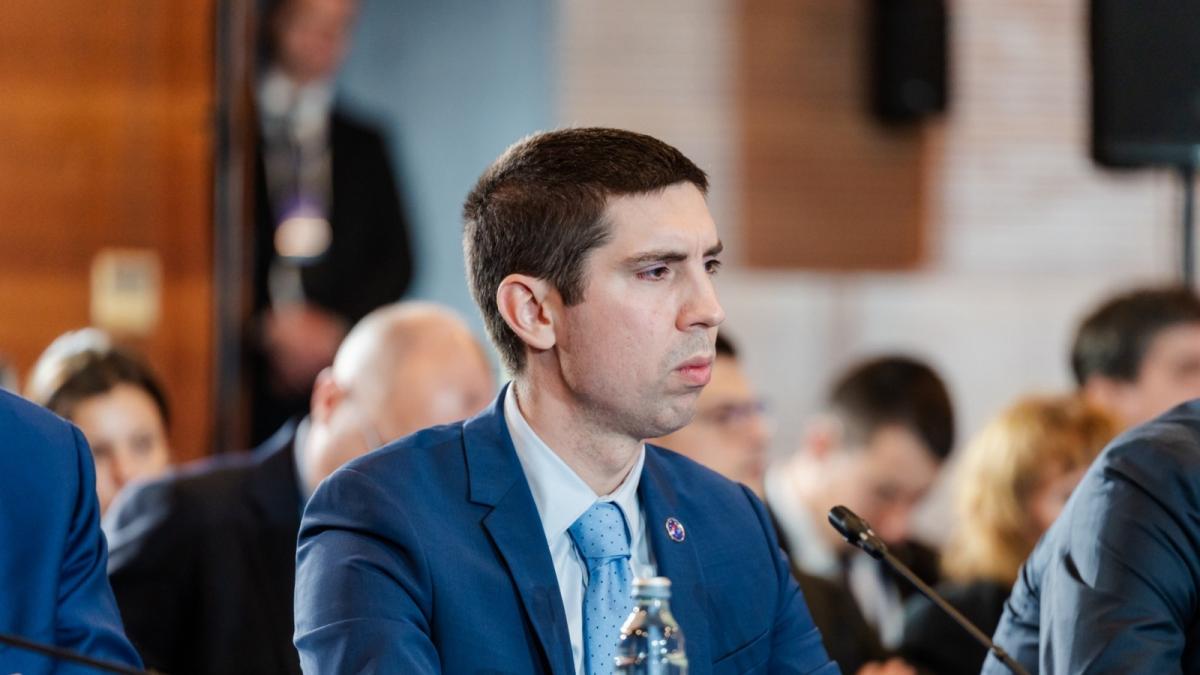 mae moldova condamna declaratiile lui nikolai patrusev despre viitorul tarii o ingerinta inadmisibila