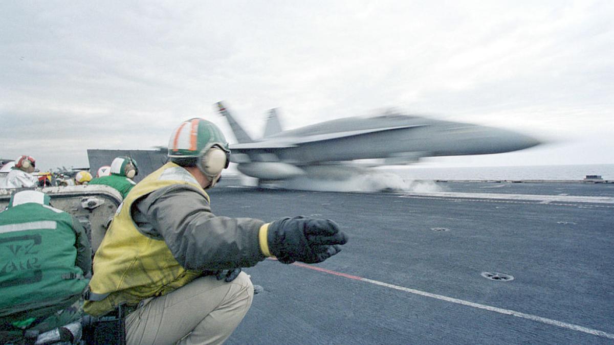 nato trimite fregate si avioane in marea baltica dupa sabotajele de care sunt suspectate rusia si china ce este santinela baltica