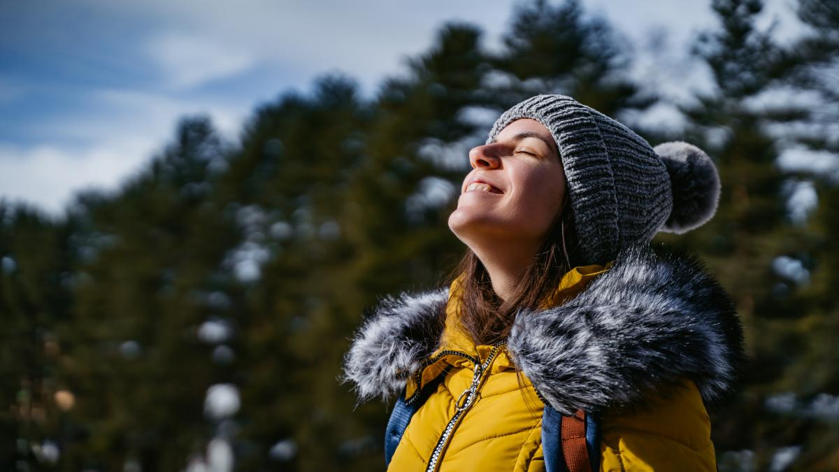 prognoza meteo pentru urmatoarele patru saptamani cum va fi vremea pana pe 10 februarie