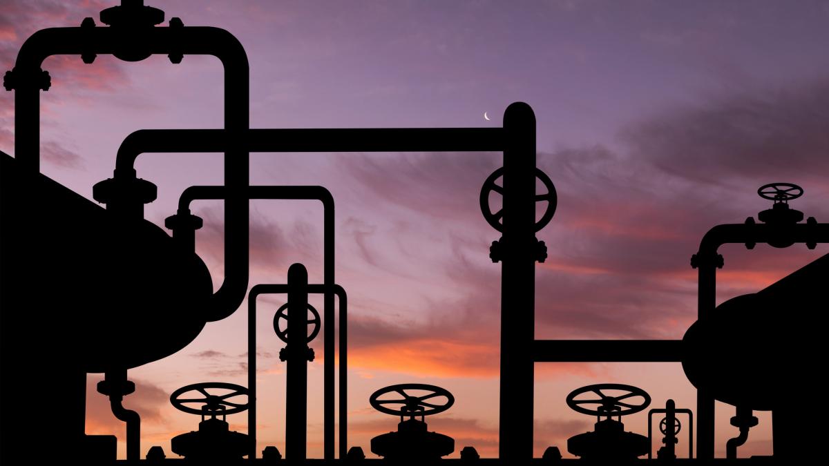 romania si alte 9 tari din ue cer interzicerea importului de gaz si gaz natural lichefiat din rusia