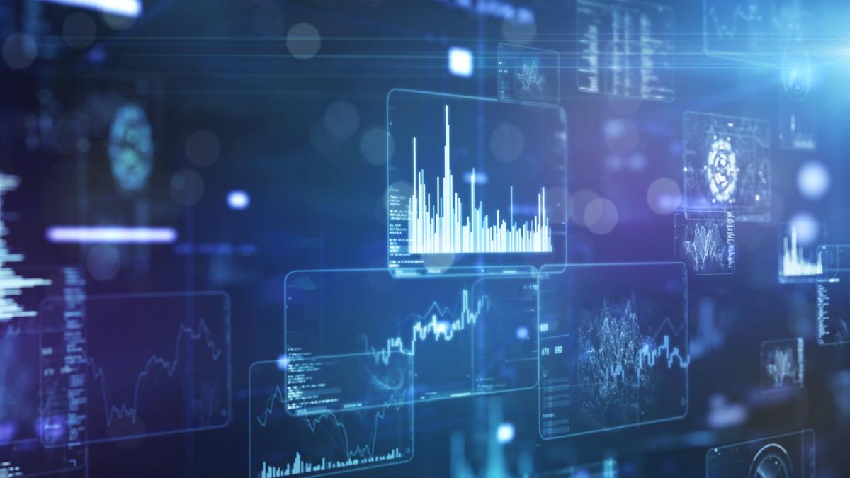 tehnologia digitala viitorul medicinei din romania