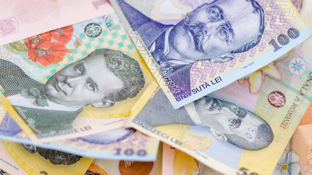 bnr a decis sa mentina dobanda cheie la 6 5 pe an