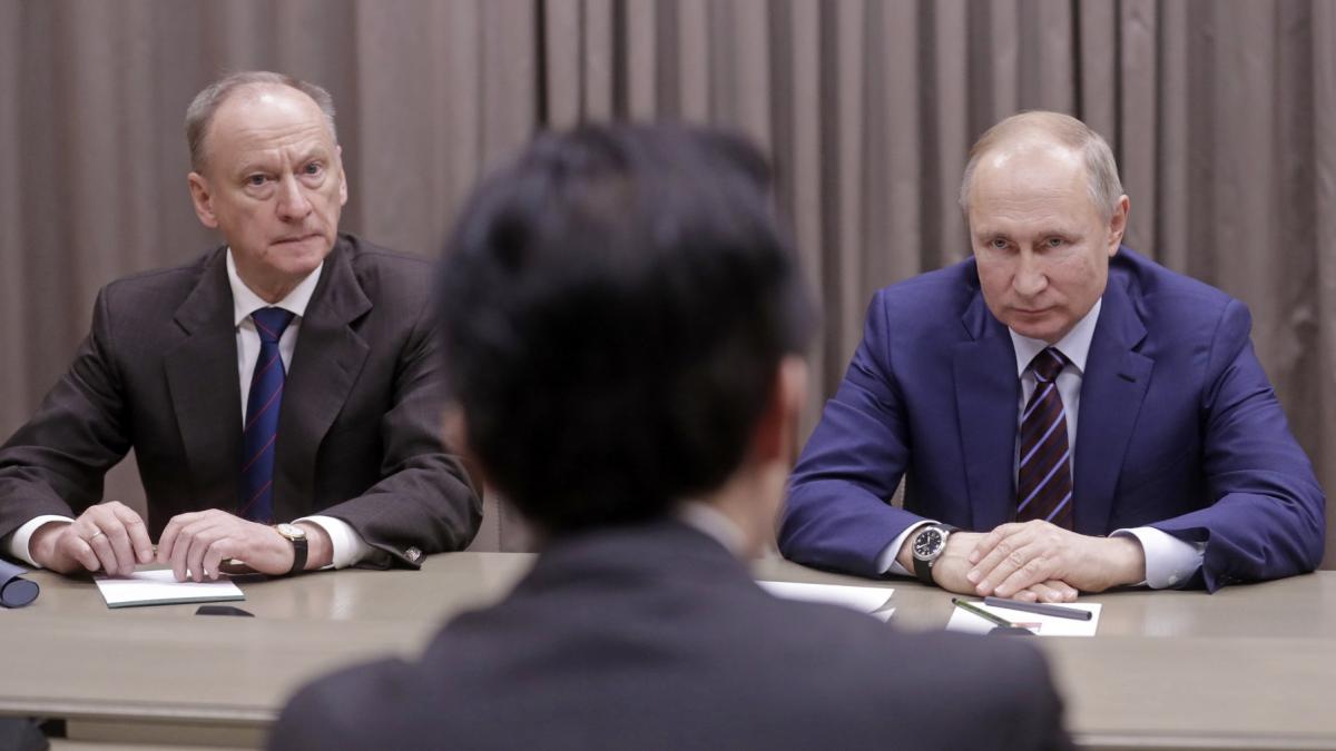 care raspunde romania instigarilor facute de mana dreapta a lui putin rusia urmareste sa creeze diviziuni in europa