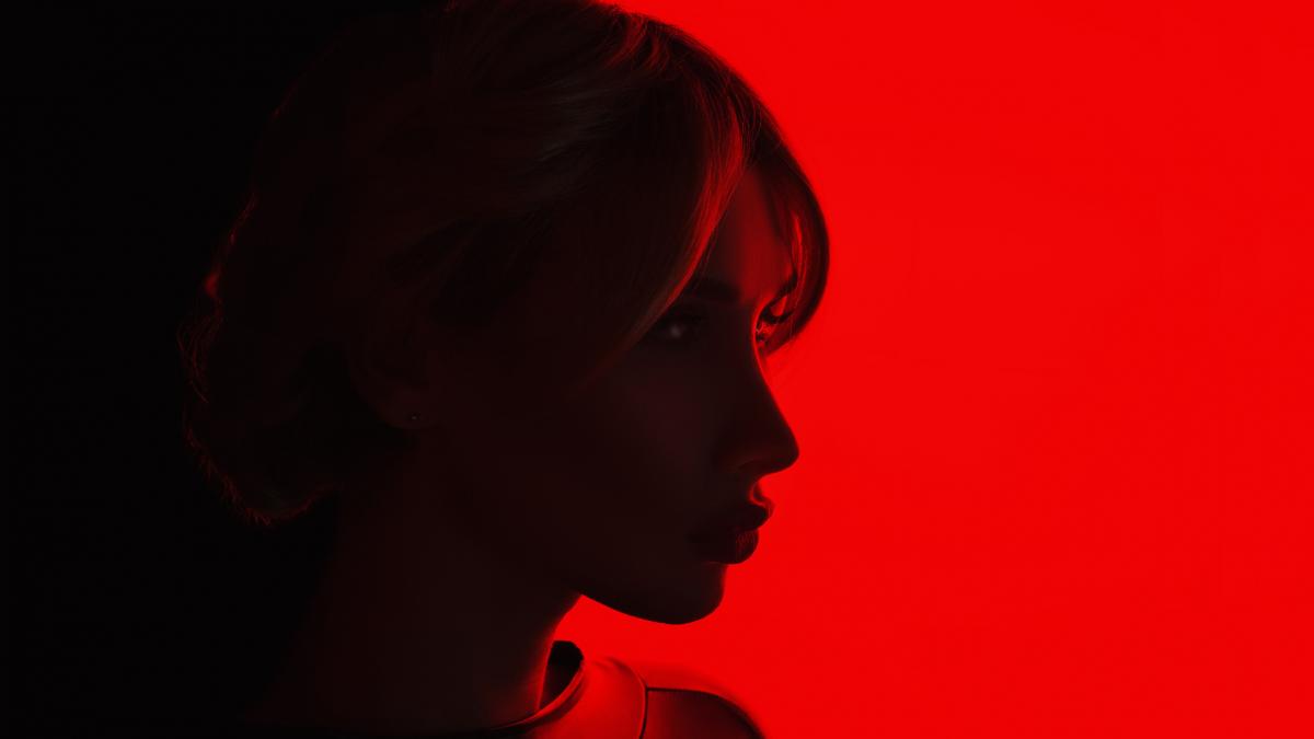 cazul bizar al tinerei de 21 de ani care a inceput sa transpire sange din senin pe fata si pe maini ce diagnostic i au pus doctorii