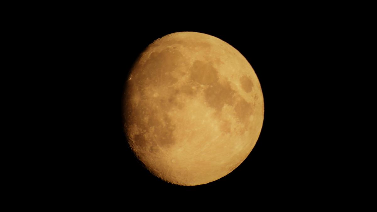 de ce spun oamenii de stiinta ca trebuie sa trimita ceasuri pe luna cat mai curand