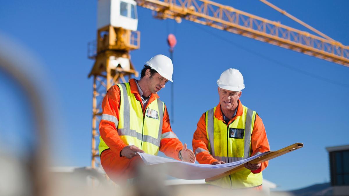 peste 8 900 de locuri de munca disponibile in bucuresti ce posturi sunt cele mai cautate