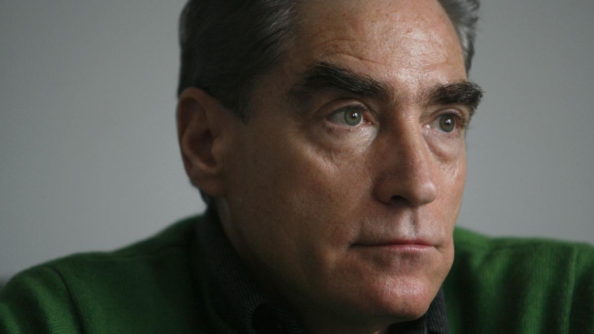 petre roman chemat la parchetul general in dosarul mineriadei ce s a intamplat a fost cu implicarea evidenta a fostei securitati